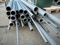 Restpartij pvc - afbeelding 3 van  7