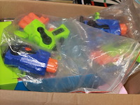 Restpartij speelgoed doos d - afbeelding 4 van  7