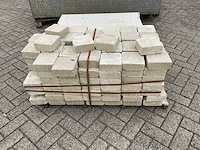 Restpartij stenen en tegels - afbeelding 12 van  12