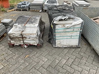 Restpartij stenen en tegels - afbeelding 9 van  12