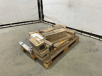 Restpartij tegels - afbeelding 1 van  6