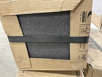 Restpartij tegels - afbeelding 4 van  6