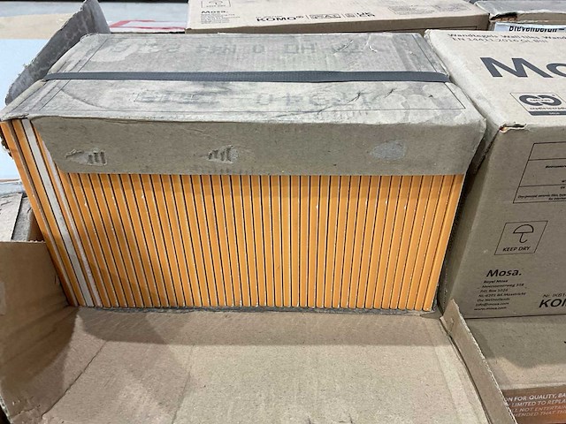 Restpartij tegels - afbeelding 5 van  6