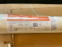 Restpartij vloerkleden behang en textiel behandeling - afbeelding 12 van  17