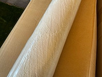 Restpartij vloerkleden behang en textiel behandeling - afbeelding 13 van  17