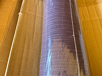 Restpartij vloerkleden behang en textiel behandeling - afbeelding 14 van  17