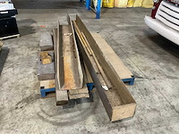 Restpartij - afbeelding 2 van  5