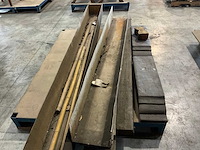 Restpartij - afbeelding 3 van  5