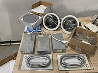 Restpartij - afbeelding 2 van  11