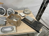 Restpartij - afbeelding 3 van  11