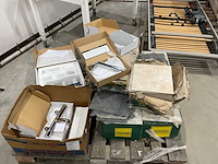 Restpartij - afbeelding 6 van  11