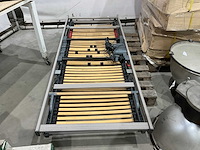 Restpartij - afbeelding 7 van  11