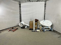 Restpartij - afbeelding 4 van  8