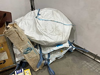 Restpartij - afbeelding 7 van  8