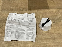 Restpartij - afbeelding 5 van  6