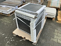 Restpartijen vloer - wand tegels - afbeelding 3 van  108