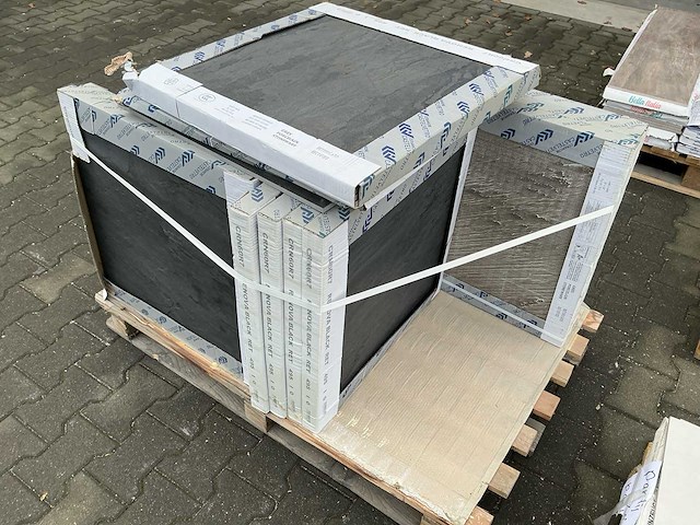 Restpartijen vloer - wand tegels - afbeelding 4 van  108