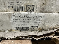 Restpartijen vloer - wand tegels - afbeelding 7 van  108