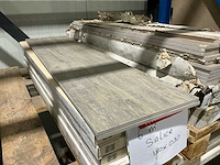 Restpartijen vloer - wand tegels - afbeelding 8 van  108