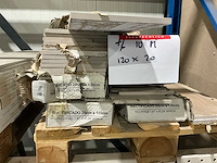 Restpartijen vloer - wand tegels - afbeelding 11 van  108