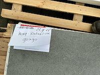 Restpartijen vloer - wand tegels - afbeelding 12 van  108