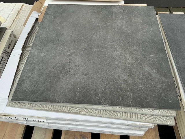 Restpartijen vloer - wand tegels - afbeelding 14 van  108