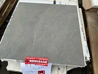 Restpartijen vloer - wand tegels - afbeelding 15 van  108