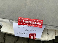 Restpartijen vloer - wand tegels - afbeelding 16 van  108