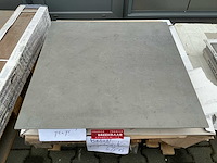 Restpartijen vloer - wand tegels - afbeelding 17 van  108