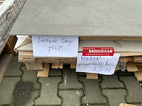 Restpartijen vloer - wand tegels - afbeelding 18 van  108