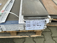 Restpartijen vloer - wand tegels - afbeelding 23 van  108