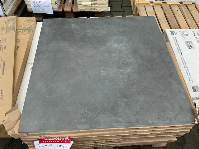 Restpartijen vloer - wand tegels - afbeelding 26 van  108