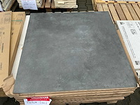 Restpartijen vloer - wand tegels - afbeelding 26 van  108