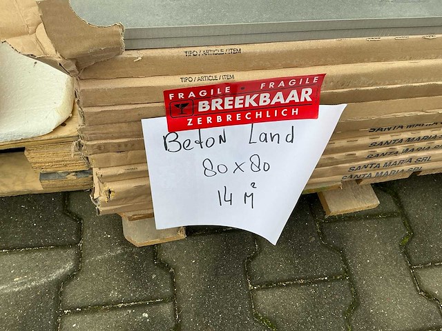 Restpartijen vloer - wand tegels - afbeelding 27 van  108