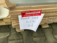 Restpartijen vloer - wand tegels - afbeelding 27 van  108