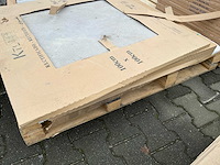 Restpartijen vloer - wand tegels - afbeelding 29 van  108