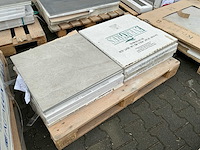 Restpartijen vloer - wand tegels - afbeelding 35 van  108