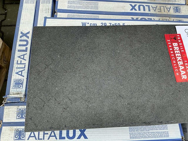 Restpartijen vloer - wand tegels - afbeelding 37 van  108