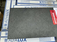 Restpartijen vloer - wand tegels - afbeelding 37 van  108