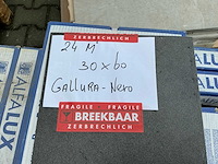 Restpartijen vloer - wand tegels - afbeelding 38 van  108