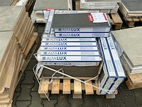 Restpartijen vloer - wand tegels - afbeelding 39 van  108