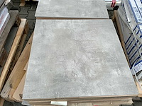 Restpartijen vloer - wand tegels - afbeelding 40 van  108