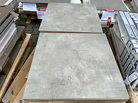 Restpartijen vloer - wand tegels - afbeelding 41 van  108