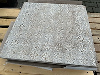 Restpartijen vloer - wand tegels - afbeelding 32 van  108