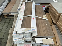 Restpartijen vloer - wand tegels - afbeelding 44 van  108