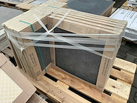 Restpartijen vloer - wand tegels - afbeelding 47 van  108