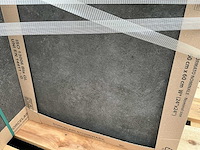 Restpartijen vloer - wand tegels - afbeelding 48 van  108