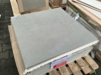 Restpartijen vloer - wand tegels - afbeelding 50 van  108