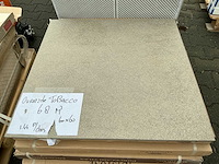 Restpartijen vloer - wand tegels - afbeelding 52 van  108