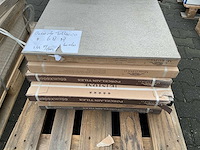 Restpartijen vloer - wand tegels - afbeelding 53 van  108